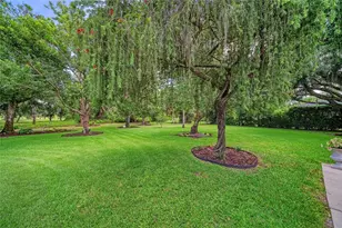 2362 Little Country Rd, Parrish, FL 34219 - Photo 28