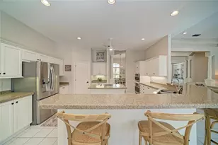 2362 Little Country Rd, Parrish, FL 34219 - Photo 36