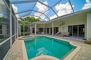 2362 Little Country Rd, Parrish, FL 34219 - Photo 18