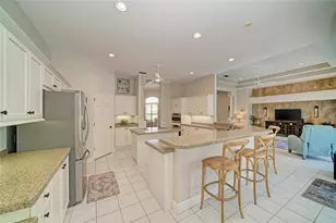 2362 Little Country Rd, Parrish, FL 34219 - Photo 34