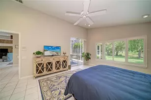 2362 Little Country Rd, Parrish, FL 34219 - Photo 52