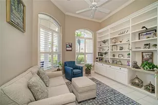 2362 Little Country Rd, Parrish, FL 34219 - Photo 42