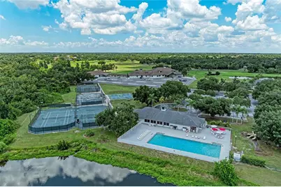 2362 Little Country Road, Parrish, FL 34219 - Photo 64