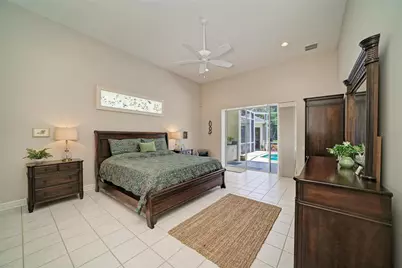 2362 Little Country Road, Parrish, FL 34219 - Photo 44