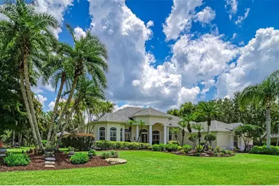 2362 Little Country Road, Parrish, FL 34219 - Photo 4