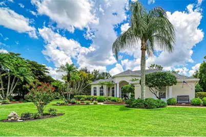 2362 Little Country Road, Parrish, FL 34219 - Photo 6