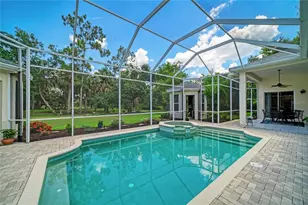 2362 Little Country Rd, Parrish, FL 34219 - Photo 20