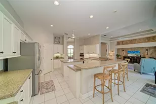 2362 Little Country Rd, Parrish, FL 34219 - Photo 34