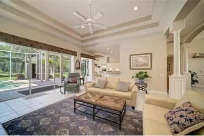 2362 Little Country Road, Parrish, FL 34219 - Photo 14