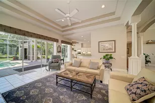 2362 Little Country Rd, Parrish, FL 34219 - Photo 14