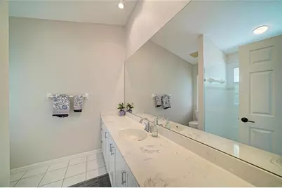 2362 Little Country Road, Parrish, FL 34219 - Photo 54