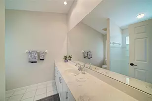 2362 Little Country Rd, Parrish, FL 34219 - Photo 54