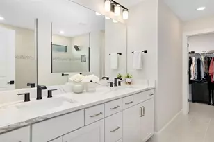 5752 Silverside Pne Ct, Lakewood Ranch, FL 34211 - Photo 20
