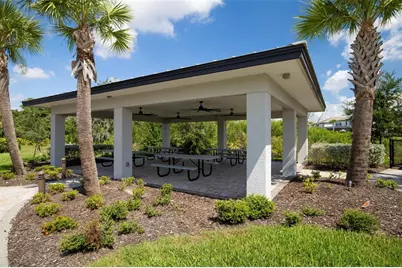 5752 Silverside Pine Court, Bradenton, FL 34211 - Photo 46