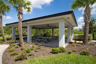 5752 Silverside Pne Ct, Lakewood Ranch, FL 34211 - Photo 46