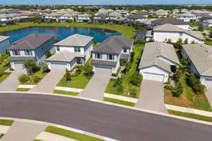 5752 Silverside Pne Ct, Lakewood Ranch, FL 34211 - Photo 48