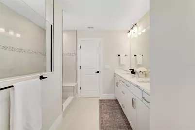 5752 Silverside Pine Court, Bradenton, FL 34211 - Photo 22