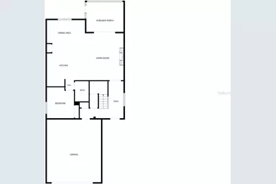 5752 Silverside Pine Court, Bradenton, FL 34211 - Photo 50