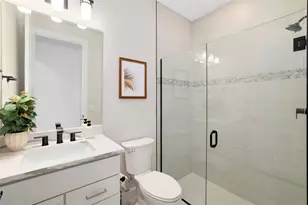5752 Silverside Pne Ct, Lakewood Ranch, FL 34211 - Photo 24