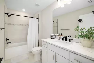 5752 Silverside Pine Court, Bradenton, FL 34211 - Photo 28