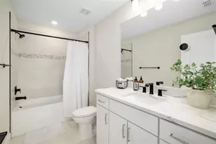 5752 Silverside Pne Ct, Lakewood Ranch, FL 34211 - Photo 28