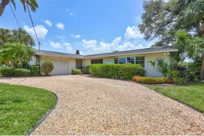 3807 Jaffa Drive, Sarasota, FL 34239 - Photo 8