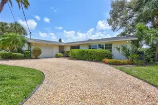 3807 Jaffa Dr, Sarasota, FL 34239 - Photo 8