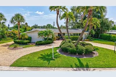 3807 Jaffa Drive, Sarasota, FL 34239 - Photo 62