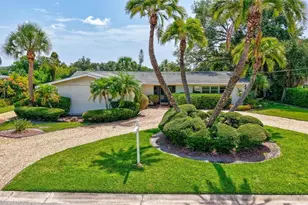 3807 Jaffa Dr, Sarasota, FL 34239 - Photo 62
