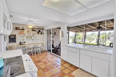 3807 Jaffa Drive, Sarasota, FL 34239 - Photo 30