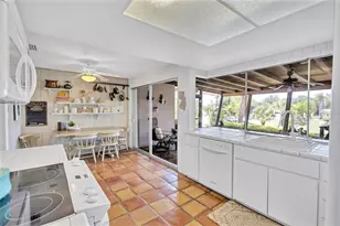 3807 Jaffa Dr, Sarasota, FL 34239 - Photo 30
