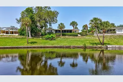 3807 Jaffa Drive, Sarasota, FL 34239 - Photo 4