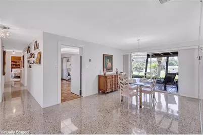 3807 Jaffa Drive, Sarasota, FL 34239 - Photo 22