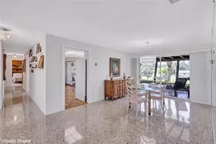 3807 Jaffa Dr, Sarasota, FL 34239 - Photo 22