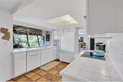 3807 Jaffa Drive, Sarasota, FL 34239 - Photo 32