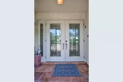 3807 Jaffa Drive, Sarasota, FL 34239 - Photo 10