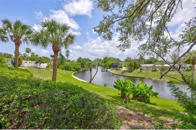 3807 Jaffa Drive, Sarasota, FL 34239 - Photo 60