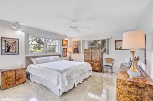 3807 Jaffa Dr, Sarasota, FL 34239 - Photo 24