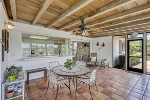 3807 Jaffa Dr, Sarasota, FL 34239 - Photo 40