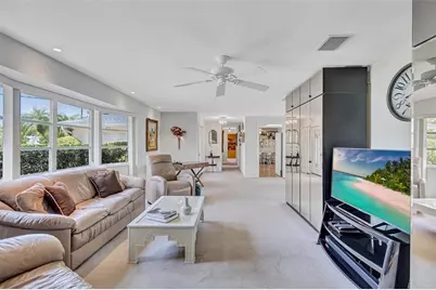 3807 Jaffa Drive, Sarasota, FL 34239 - Photo 16