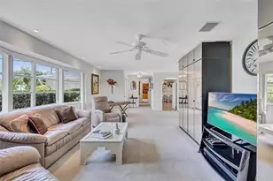 3807 Jaffa Dr, Sarasota, FL 34239 - Photo 16