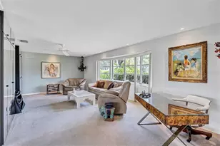 3807 Jaffa Dr, Sarasota, FL 34239 - Photo 14