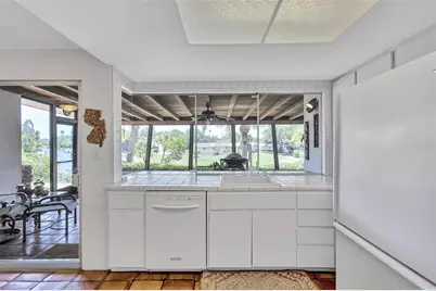3807 Jaffa Drive, Sarasota, FL 34239 - Photo 34
