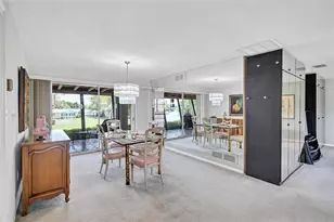 3807 Jaffa Dr, Sarasota, FL 34239 - Photo 18