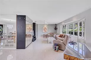 3807 Jaffa Dr, Sarasota, FL 34239 - Photo 12