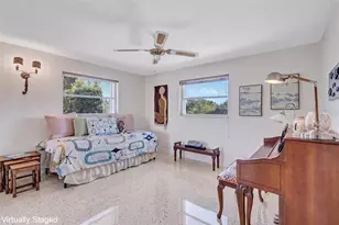 3807 Jaffa Dr, Sarasota, FL 34239 - Photo 46