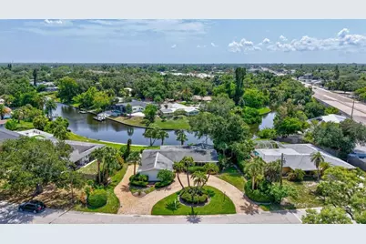 3807 Jaffa Drive, Sarasota, FL 34239 - Photo 64