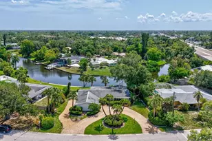 3807 Jaffa Dr, Sarasota, FL 34239 - Photo 64