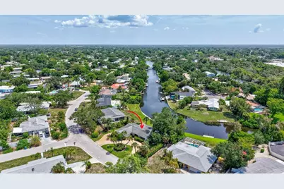 3807 Jaffa Drive, Sarasota, FL 34239 - Photo 6