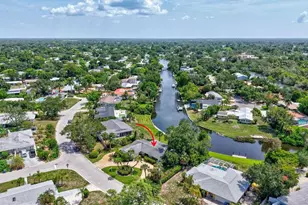 3807 Jaffa Dr, Sarasota, FL 34239 - Photo 6